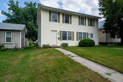 510 E Mulberry Street #1, Bloomington, IL 61701 - Photo 19
