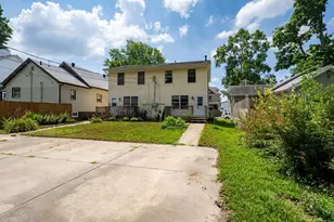 510 E Mulberry St, Bloomington, IL 61701 - Photo 21