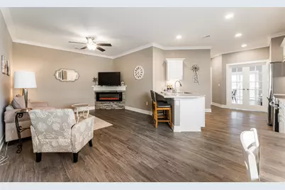 101 Cobblestone Court #101, Genoa, IL 60135 - Photo 5