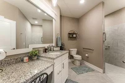 101 Cobblestone Court #101, Genoa, IL 60135 - Photo 11