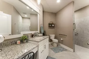 101 Cobblestone Ct, Genoa, IL 60135 - Photo 11
