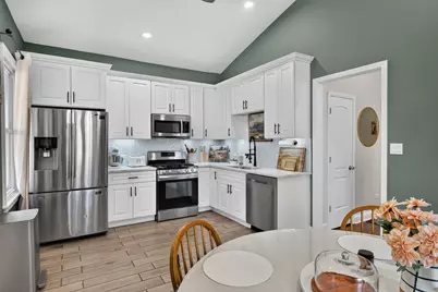 7303 Oakwood Avenue, Lyons, IL 60534 - Photo 7