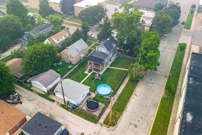 7303 Oakwood Avenue, Lyons, IL 60534 - Photo 47