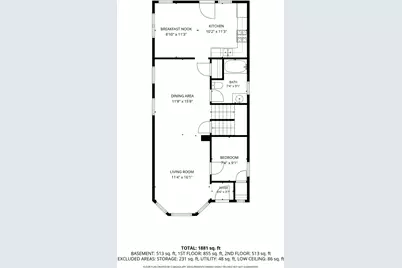 7303 Oakwood Avenue, Lyons, IL 60534 - Photo 49