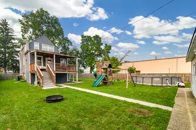 7303 Oakwood Avenue, Lyons, IL 60534 - Photo 45