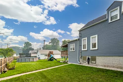 7303 Oakwood Avenue, Lyons, IL 60534 - Photo 43