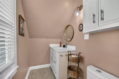 7303 Oakwood Avenue, Lyons, IL 60534 - Photo 25