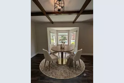 13741 S Wabash Avenue, Riverdale, IL 60827 - Photo 3