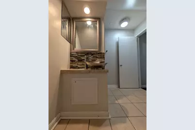 13741 S Wabash Avenue, Riverdale, IL 60827 - Photo 21