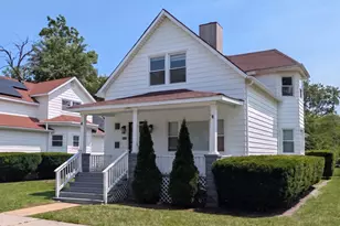 13741 S Wabash Ave, Riverdale, IL 60827 - Photo 1
