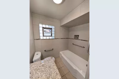 13741 S Wabash Avenue, Riverdale, IL 60827 - Photo 17