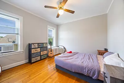 338 S East Avenue #3N, Oak Park, IL 60302 - Photo 11
