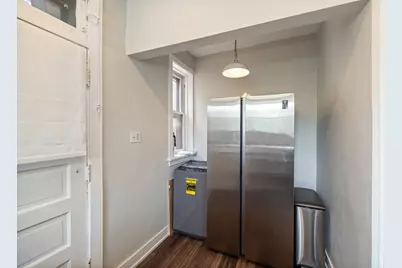 338 S East Avenue #3N, Oak Park, IL 60302 - Photo 5