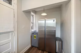 338 S East Ave, Oak Park, IL 60302 - Photo 5