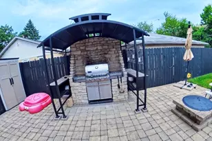 2519 Parkwood Ln, Des Plaines, IL 60018 - Photo 45