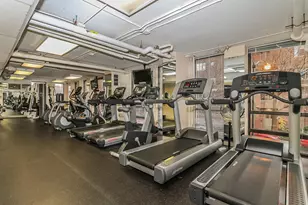 1660 N La Salle Dr, Chicago, IL 60614 - Photo 9