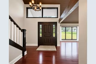 5N961 Ravine Drive, Saint Charles, IL 60175 - Photo 17