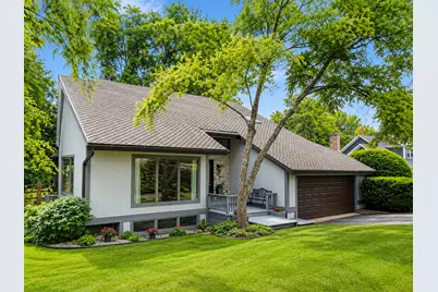 5N961 Ravine Drive, Saint Charles, IL 60175 - Photo 1