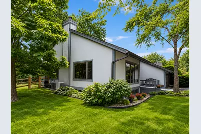 5N961 Ravine Drive, Saint Charles, IL 60175 - Photo 43