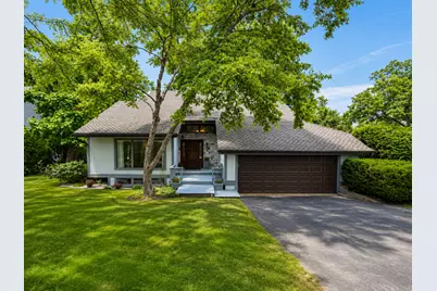 5N961 Ravine Drive, Saint Charles, IL 60175 - Photo 45