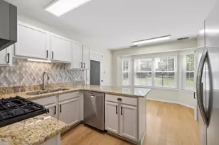 13962 S Cambridge Circle, Plainfield, IL 60544 - Photo 11