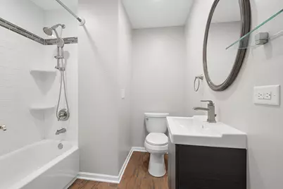 13962 S Cambridge Circle, Plainfield, IL 60544 - Photo 23