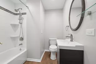 13962 S Cambridge Circle, Plainfield, IL 60544 - Photo 23