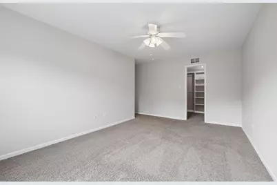 13962 S Cambridge Circle, Plainfield, IL 60544 - Photo 17