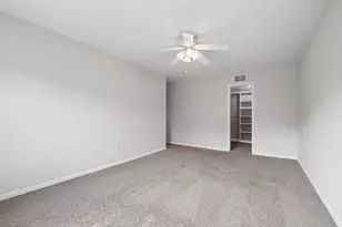 13962 S Cambridge Circle, Plainfield, IL 60544 - Photo 17