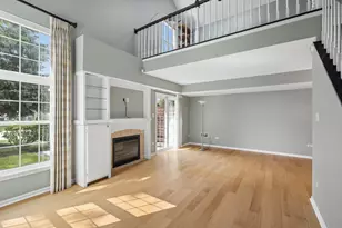 13962 S Cambridge Circle, Plainfield, IL 60544 - Photo 5
