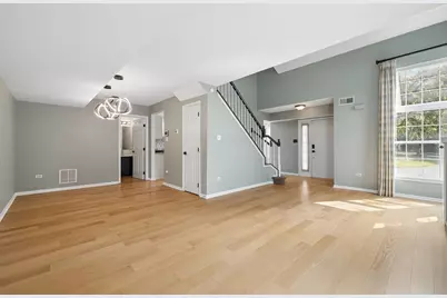 13962 S Cambridge Circle, Plainfield, IL 60544 - Photo 7