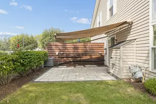 13962 S Cambridge Circle, Plainfield, IL 60544 - Photo 3