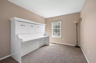 13962 S Cambridge Circle, Plainfield, IL 60544 - Photo 21