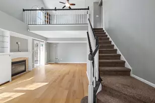 13962 S Cambridge Circle, Plainfield, IL 60544 - Photo 13