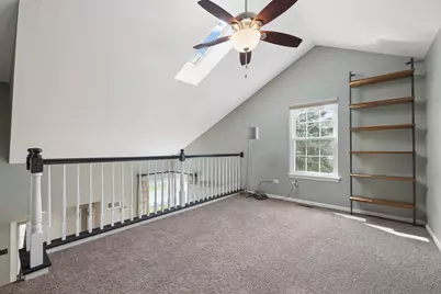 13962 S Cambridge Circle, Plainfield, IL 60544 - Photo 15