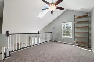 13962 S Cambridge Circle, Plainfield, IL 60544 - Photo 15