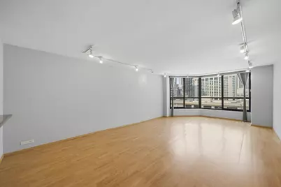 405 N Wabash Avenue #714, Chicago, IL 60611 - Photo 7