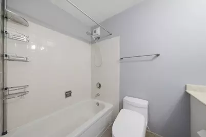 405 N Wabash Avenue #714, Chicago, IL 60611 - Photo 11