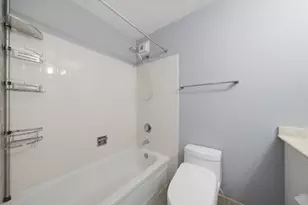 405 N Wabash Ave, Chicago, IL 60611 - Photo 11