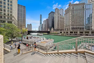 405 N Wabash Avenue #714, Chicago, IL 60611 - Photo 25