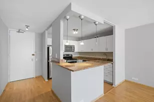 405 N Wabash Ave, Chicago, IL 60611 - Photo 3