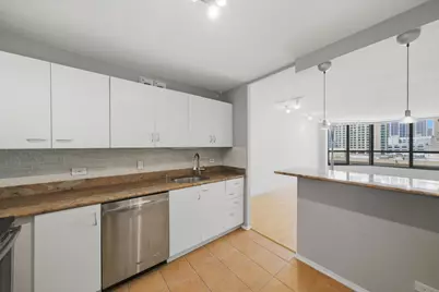 405 N Wabash Avenue #714, Chicago, IL 60611 - Photo 5