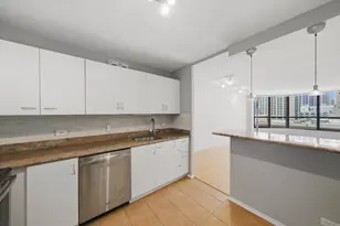 405 N Wabash Ave, Chicago, IL 60611 - Photo 5