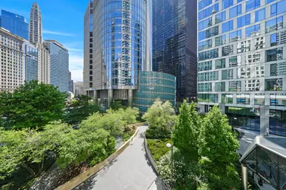 405 N Wabash Avenue #714, Chicago, IL 60611 - Photo 15