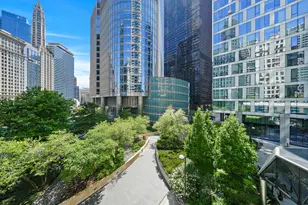 405 N Wabash Ave, Chicago, IL 60611 - Photo 15