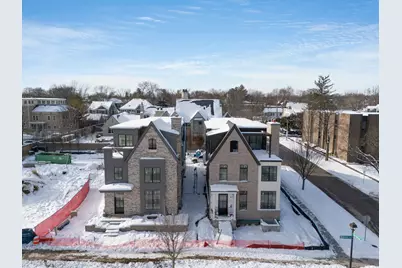 107 S Webster Street, Naperville, IL 60540 - Photo 53