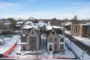 107 S Webster St, Naperville, IL 60540 - Photo 53
