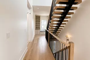 107 S Webster St, Naperville, IL 60540 - Photo 15