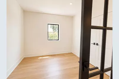 107 S Webster Street, Naperville, IL 60540 - Photo 29