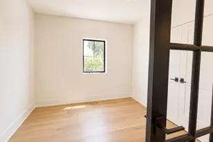 107 S Webster St, Naperville, IL 60540 - Photo 29